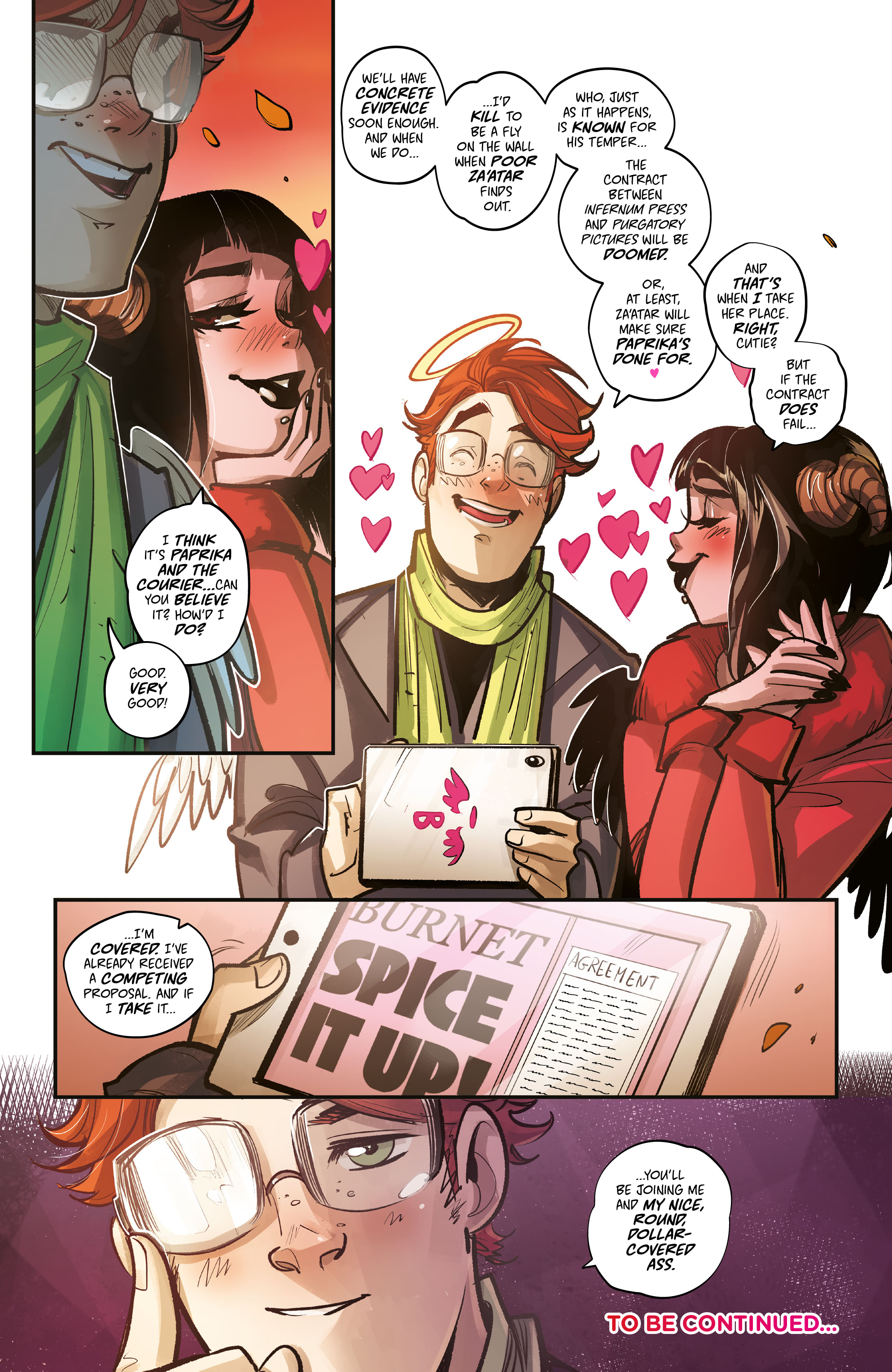 Mirka Andolfo's Sweet Paprika 006-024.jpg